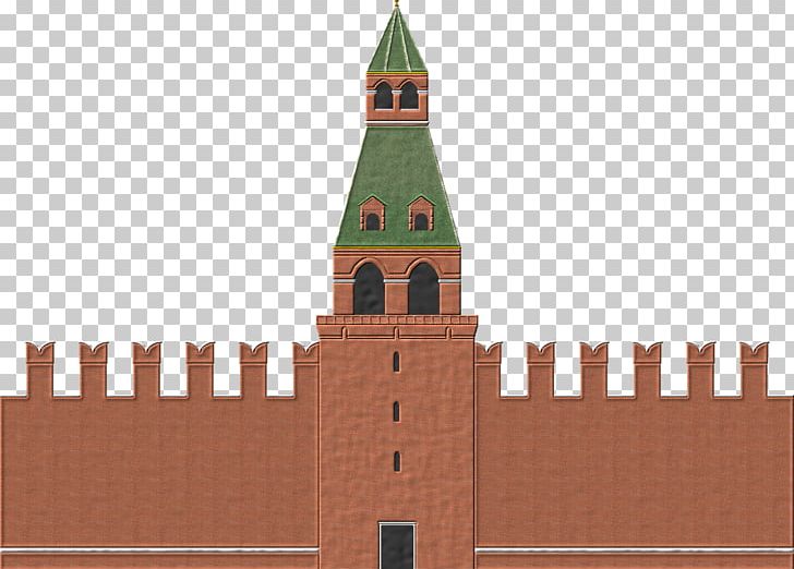Moscow Kremlin Wall List Of Moscow Kremlin Towers Grand Kremlin Palace Saint Basil's Cathedral Kremlin Senate PNG, Clipart, Angle, Architecture, Art, Building, Defensive Wall Free PNG Download