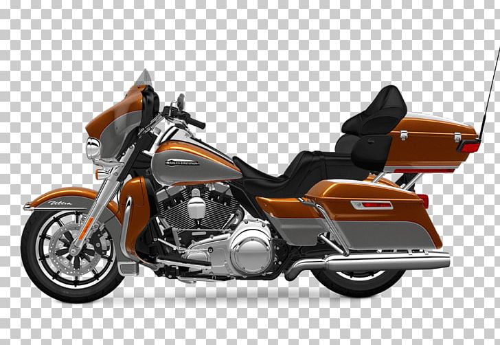 Motorcycle Accessories Harley-Davidson Electra Glide Huntington Beach Harley-Davidson PNG, Clipart, Automotive Design, Classic, Cruiser, Harleydavidson, Harleydavidson Electra Glide Free PNG Download