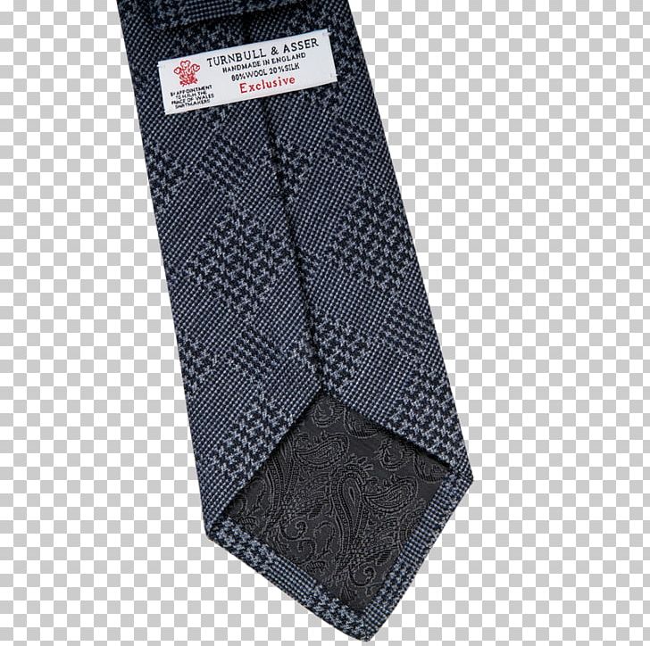 Necktie Angle Pattern Product PNG, Clipart, Angle, Necktie Free PNG Download