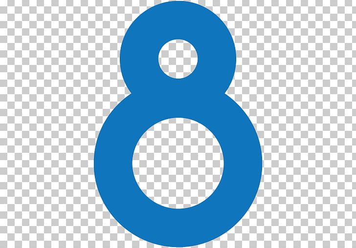 Numerical Digit Number Design Human Tooth Dentistry PNG, Clipart, Blue, Circle, Crown, Dentist, Dentistry Free PNG Download