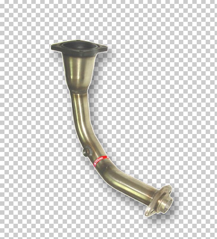 Peugeot 206 Exhaust System Peugeot 207 Peugeot 106 PNG, Clipart, Brass, Cars, Catalytic Converter, Diesel Particulate Filter, Exhaust System Free PNG Download