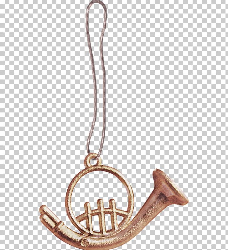 PhotoScape Wind Instrument Musical Instruments PNG, Clipart, Body Jewelry, Christmas Ornament, Fashion Accessory, Flute, Gimp Free PNG Download