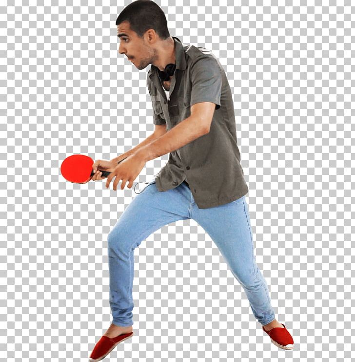 Ping Pong Portable Network Graphics PNG, Clipart, Ball, Computer Icons, Cutout People, Information, Joint Free PNG Download