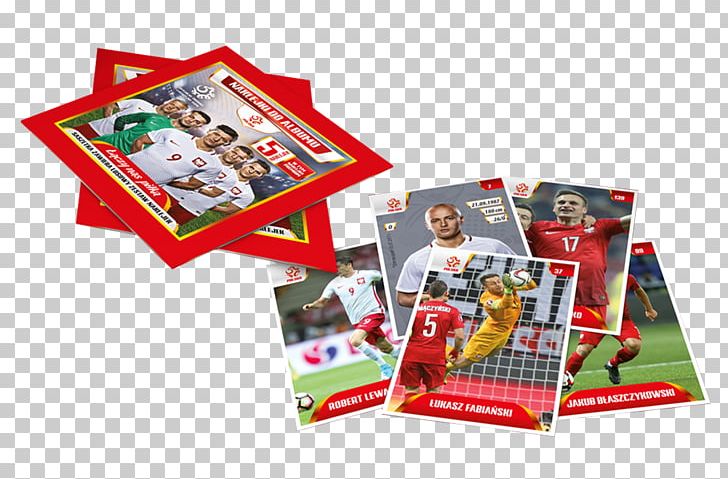 Poland National Football Team Polish Football Association Goal PNG, Clipart, Ball, Football, Gadget, Goal, Gole Free PNG Download