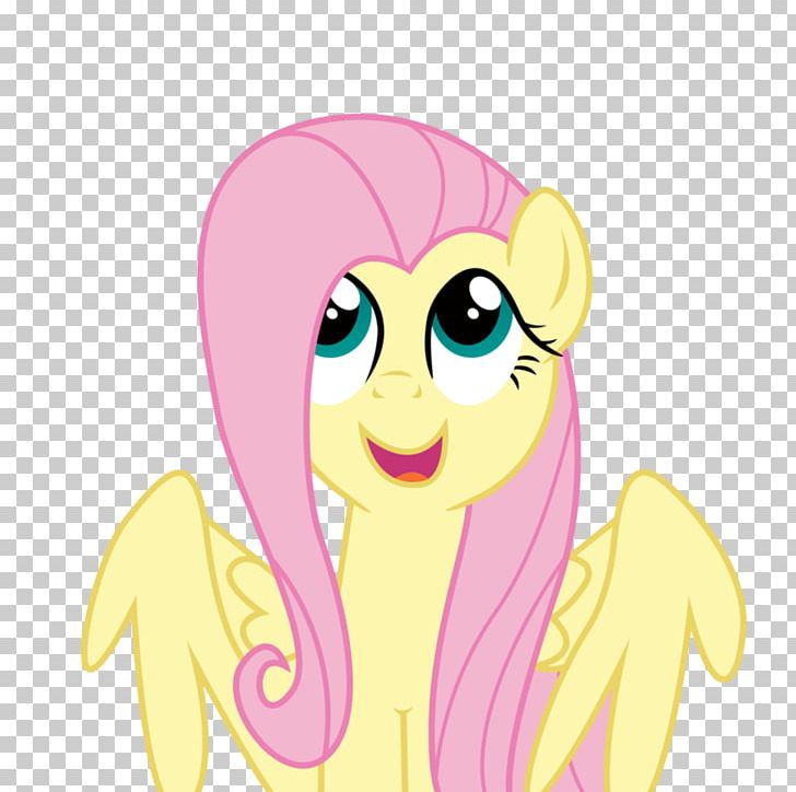 Pony Fluttershy Rarity Applejack Singing PNG, Clipart, Cartoon, Deviantart, Ear, Eye, Fictional Character Free PNG Download
