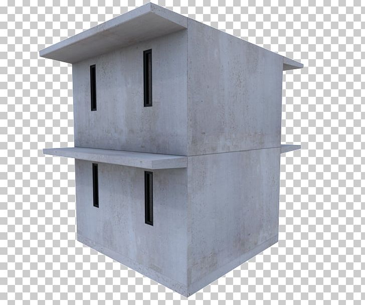 Precast Concrete Prison Cell Building PNG, Clipart, Angle, Birdhouse, Building, Cell, Chase Bank Free PNG Download