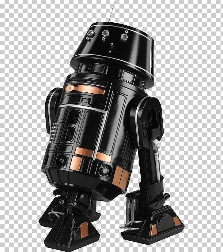 R2-D2 Astromechdroid Action & Toy Figures Anakin Skywalker PNG, Clipart, 16 Scale Modeling, Act, Anakin Skywalker, Astromechdroid, Camera Accessory Free PNG Download