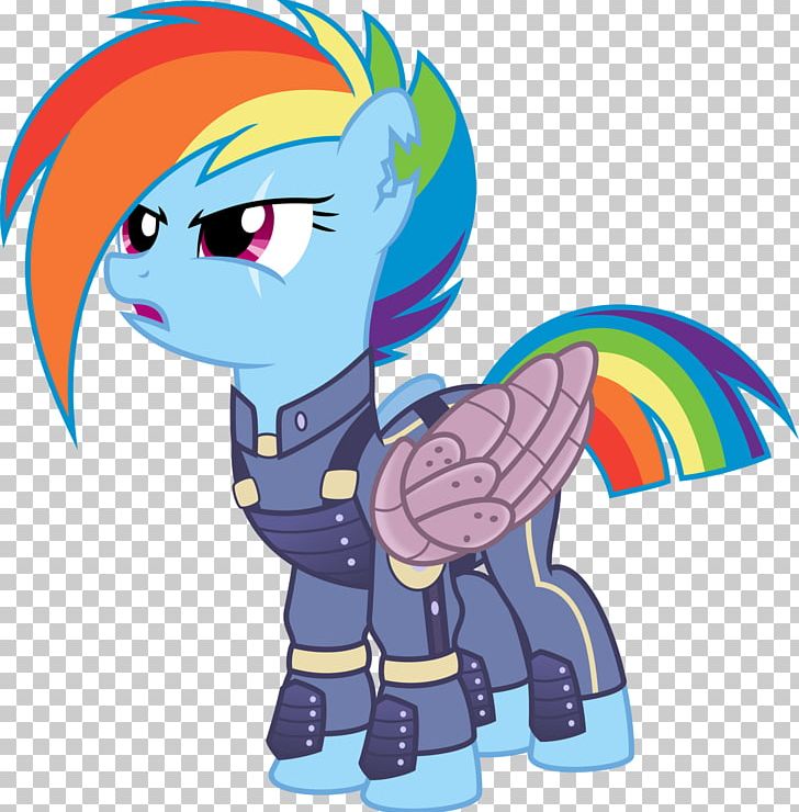 Rainbow Dash Applejack Pinkie Pie Pony PNG, Clipart, Cartoon, Deviantart, Fictional Character, Horse, Mammal Free PNG Download
