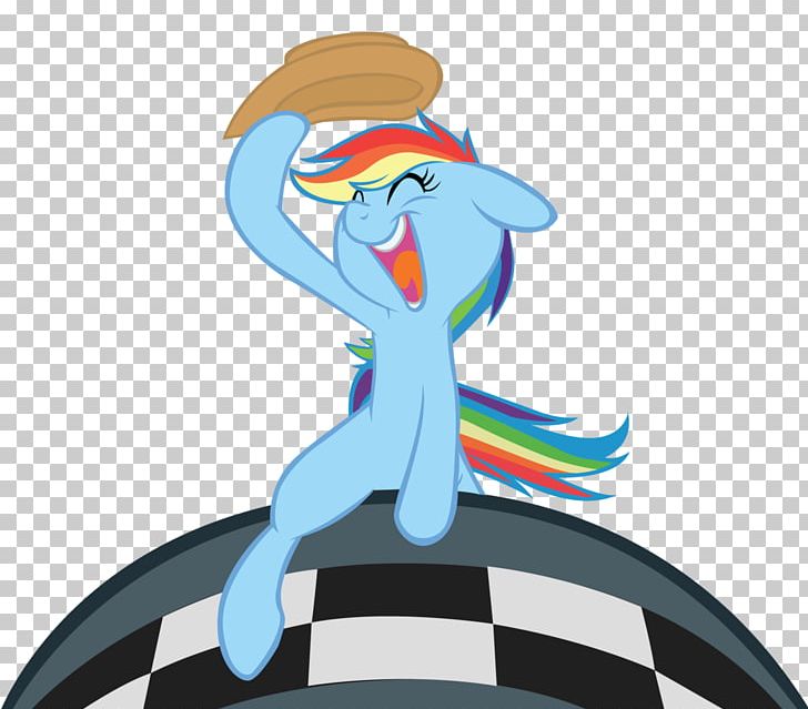 Rainbow Dash Rarity Pony Applejack Pinkie Pie PNG, Clipart, Atomic, Atomic Bomb, Bomb Cartoon, Cartoon, Computer Wallpaper Free PNG Download