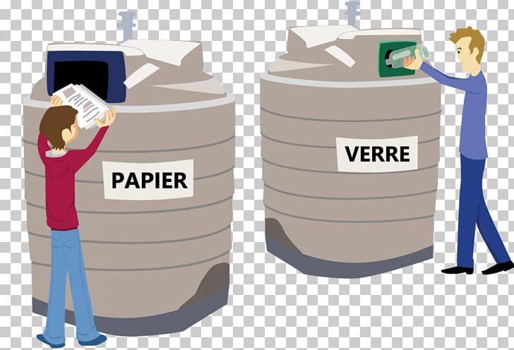 Rubbish Bins & Waste Paper Baskets Plastic Waste Sorting PNG, Clipart, Amp, Baskets, Cardboard, Card Stock, Glass Free PNG Download