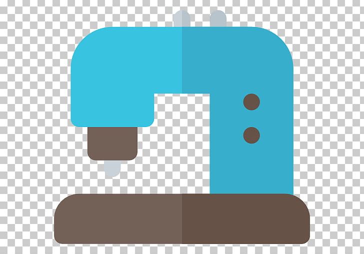Sewing Machines Computer Icons Logo PNG, Clipart, Angle, Blue, Clothing, Computer Icons, Encapsulated Postscript Free PNG Download