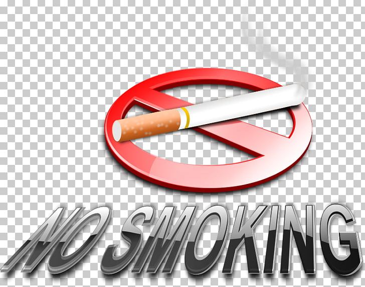 Smoking PNG, Clipart, 3d Computer Graphics, Brand, Cigarette, Computer Icons, Law Free PNG Download