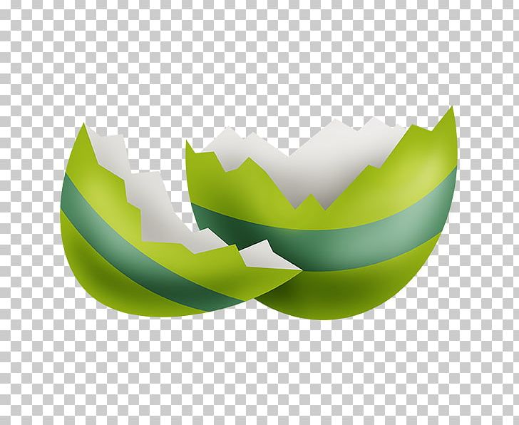 Spring Framework Logo Desktop PNG, Clipart, Chickadee, Computer, Computer Wallpaper, Desktop Wallpaper, Green Free PNG Download
