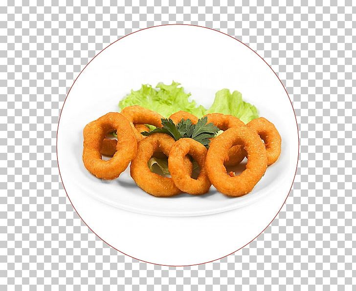 Squid As Food Sushi Onion Ring Barbecue Sauce French Fries PNG, Clipart, Barbecue Sauce, Batter, Cuisine, Food, Oil Free PNG Download