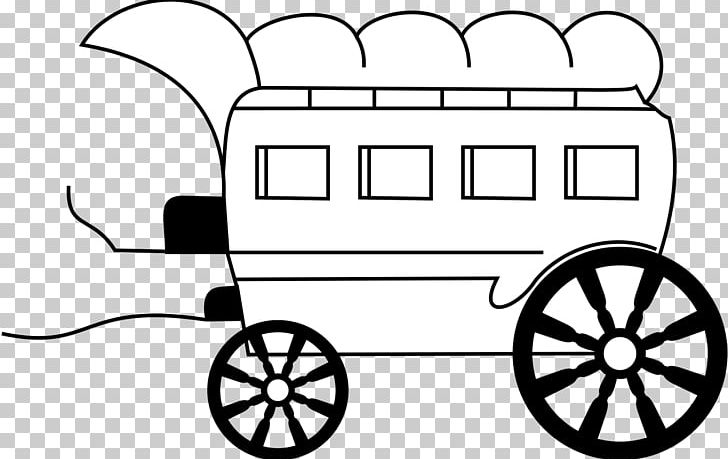 Stagecoach Drawing PNG, Clipart, Arts, Automotive Design, Baby Transport, Car, Carriage Free PNG Download