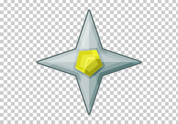Star Minecraft Mods PNG, Clipart, Angle, Computer Icons, Cool Stars, Desktop Wallpaper, Minecraft Free PNG Download