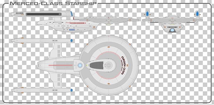 Starship Enterprise Star Trek USS Enterprise (NCC-1701) PNG, Clipart, Angle, Automotive Exterior, Auto Part, Class D, Cruiser Free PNG Download