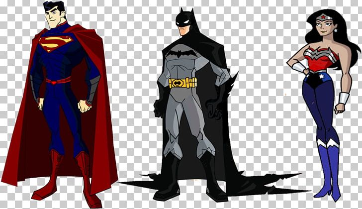 Superman Batman Robin Flash Joker PNG, Clipart, Batgirl, Batman, Batman Robin, Batman Robin, Batman The Animated Series Free PNG Download