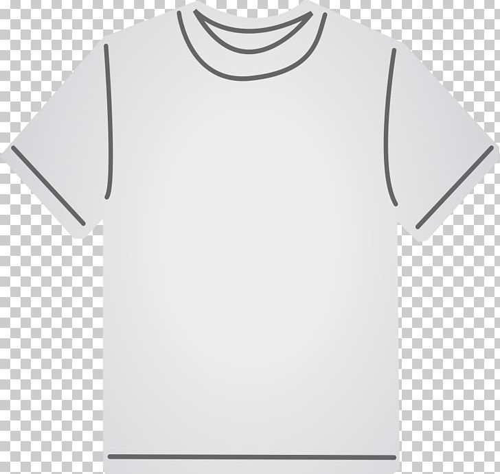 T-shirt Sleeve PNG, Clipart, Active Shirt, Angle, Black, Brand, Cartoon Shooting Stars Free PNG Download