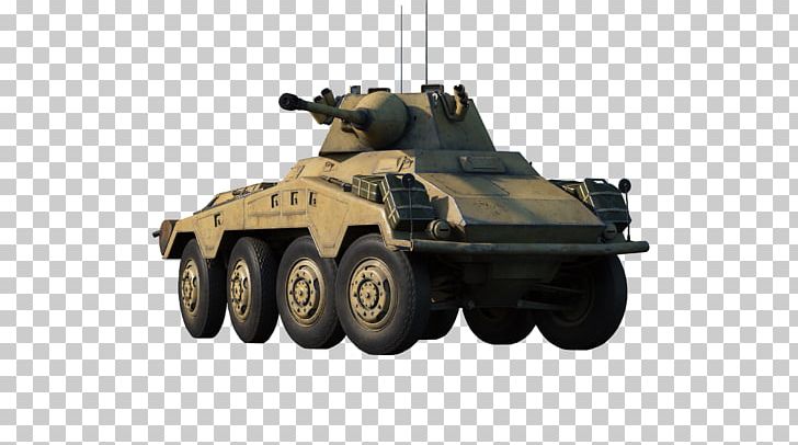 Tank Armored Car Gun Turret Scale Models Self-propelled Artillery PNG, Clipart, Armored Car, Artillery, Combat Vehicle, Gun Turret, Military Vehicle Free PNG Download