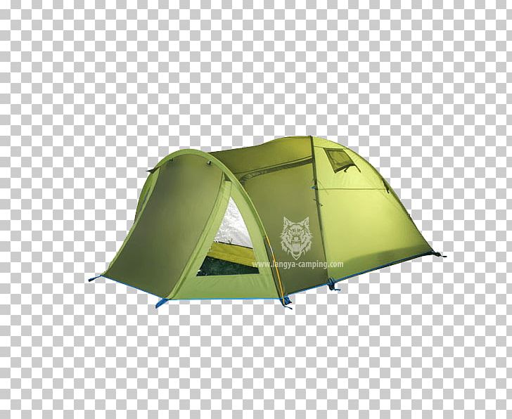 Tent Camping PNG, Clipart, Art, Camping, Design, Ngai Camphor, Tent Free PNG Download