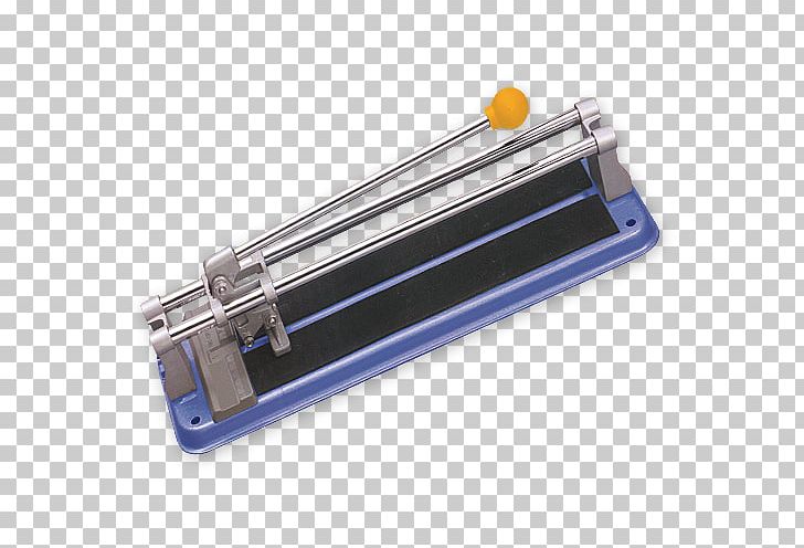 Tool Ceramic Tile Cutter Cutting PNG, Clipart, Carpet, Ceramic, Ceramic Tile Cutter, Clinker, Clinker Brick Free PNG Download