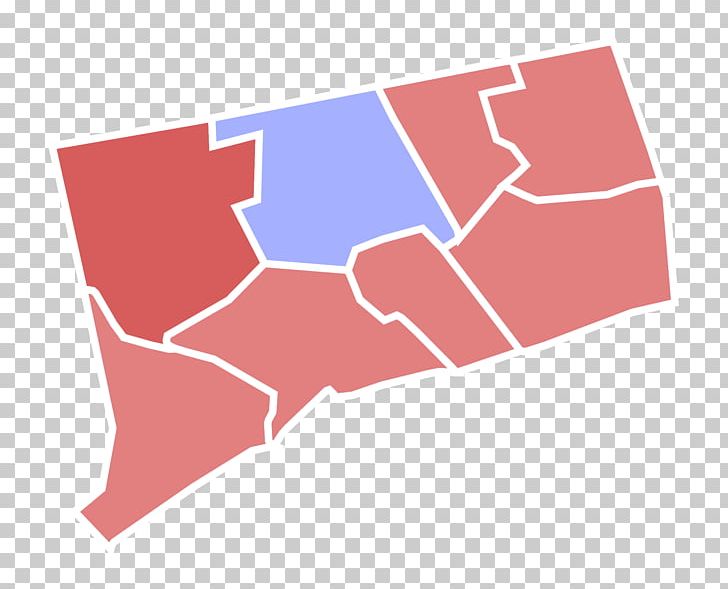 United States Senate Election In Connecticut PNG, Clipart, 2012, Angle, Brand, Connecticut, Hand Free PNG Download