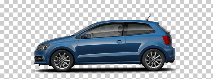 Volkswagen Amarok 2018 Volkswagen Golf Volkswagen Polo 2017 Volkswagen Tiguan PNG, Clipart, Car, City Car, Compact Car, Rim, Sedan Free PNG Download