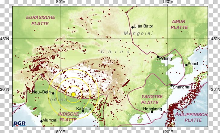 Water Resources Ecoregion Land Lot Organism PNG, Clipart, Area, Atlas, Ecoregion, Land Lot, Map Free PNG Download