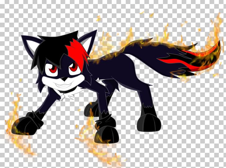 Whiskers Fox Demon Fan Art PNG, Clipart, Animals, Anime, Art, Carnivoran, Cat Like Mammal Free PNG Download