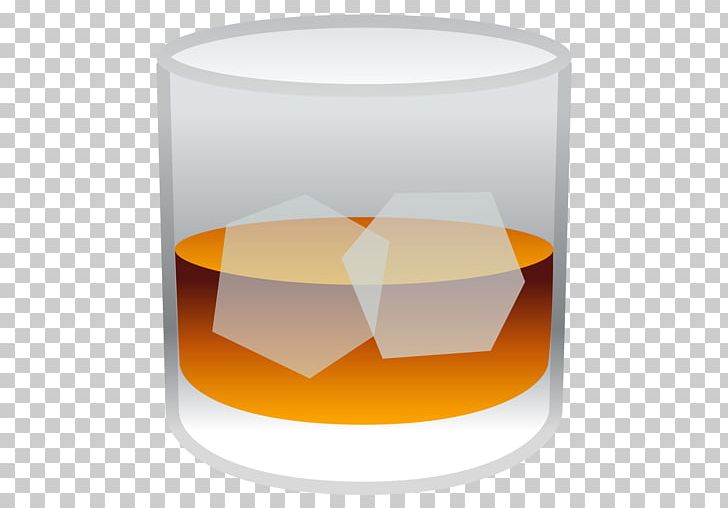 Whiskey Scotch Whisky Emoji Distilled Beverage Liqueur PNG, Clipart, Android 8, Android 8 0, Android 8 0 Oreo, Bourbon Whiskey, Cup Free PNG Download