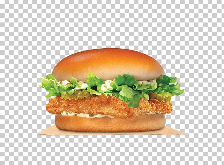Whopper Hamburger Cheeseburger Chicken Sandwich Chicken Nugget PNG, Clipart, American Food, Bacon, Breakfast Sandwich, Buffalo Burger, Bun Free PNG Download