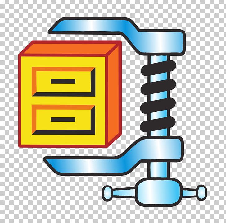 WinZip Data Compression Computer Software RAR PNG, Clipart, Angle, Area, Clothing, Compress, Computer Software Free PNG Download