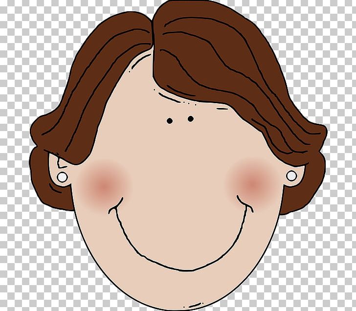 Woman Smiley PNG, Clipart, Cheek, Child, Chin, Drawing, Ear Free PNG Download