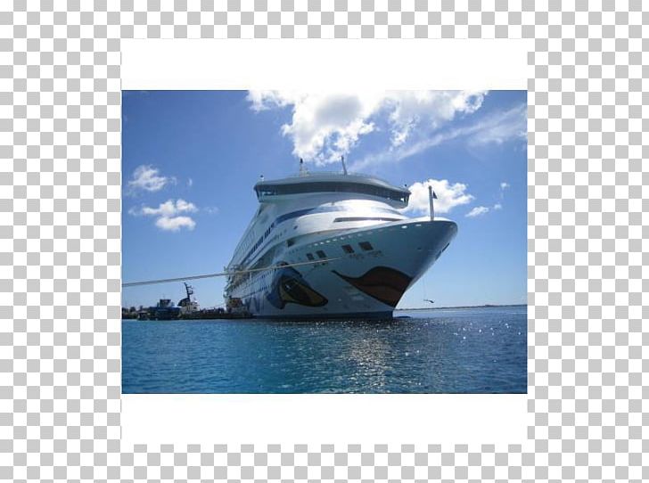 Yacht Water Transportation 08854 Cruise Ship Plant Community PNG, Clipart, 08854, Aida Cruises, Architecture, Boat, Community Free PNG Download