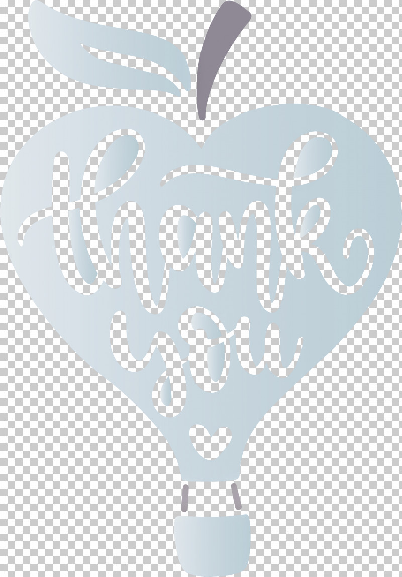 Teachers Day Thank You PNG, Clipart, Heart, M095, Teachers Day, Thank You Free PNG Download