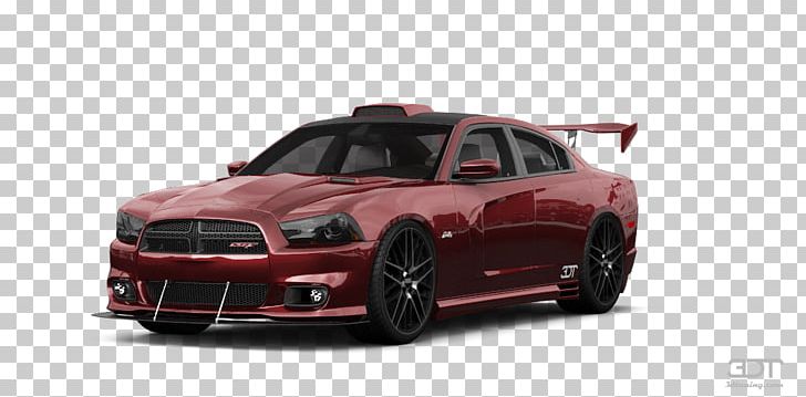 2013 Dodge Challenger Bumper 2014 Dodge Challenger Car PNG, Clipart, 2012 Dodge Charger Srt8, 2013 Dodge Challenger, 2014 Dodge Challenger, 2015 Dodge Challenger, 2016 Dodge Challenger Free PNG Download