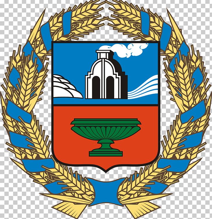 Altai Krai Krais Of Russia Altai Republic Republics Of Russia Oblasts Of Russia PNG, Clipart, Altai Republic, Badge, Coat Of Arms, Coat Of Arms Of Russia, Crest Free PNG Download