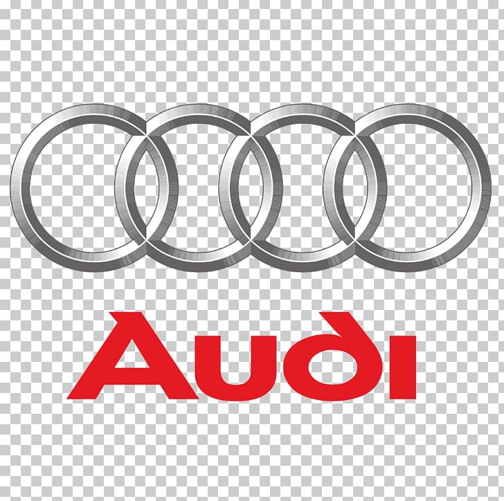 Audi Car Luxury Vehicle Opel Wanderer PNG, Clipart, Audi, Audi A3, Audi Q3, Body Jewelry, Brand Free PNG Download