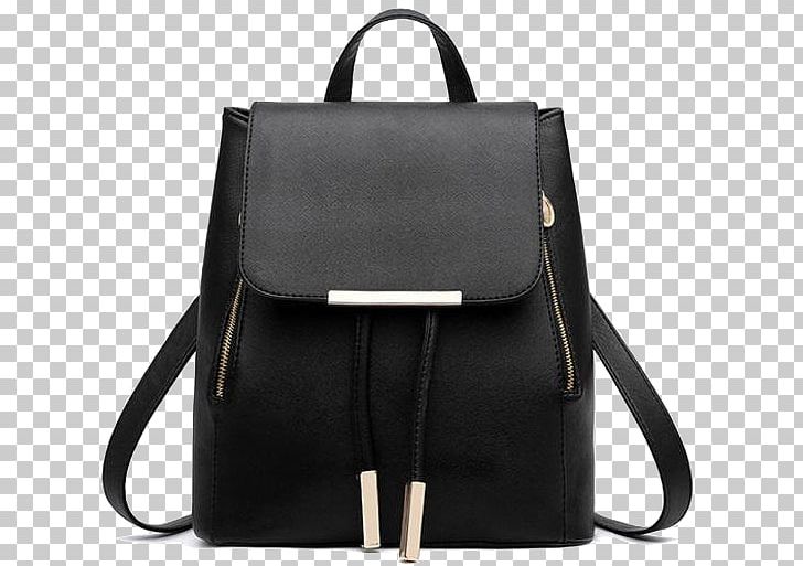 Backpack Bicast Leather Handbag PNG, Clipart,  Free PNG Download