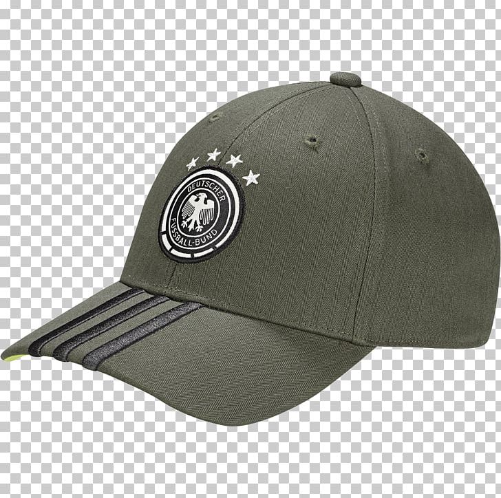 Baseball Cap Adidas Hat PNG, Clipart, Adidas, Baseball, Baseball Cap, Cap, Clothing Free PNG Download