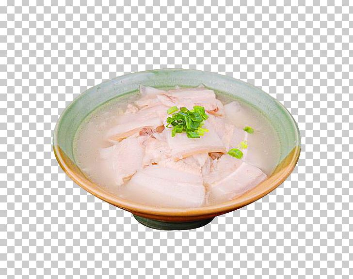 Beijing Congee Chicken Soup Chicken Mull PNG, Clipart, Animals, Beijing, Black White, Chicken, Chicken Meat Free PNG Download