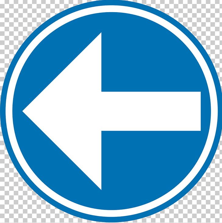 Belgium Traffic Sign Verkeersborden In België PNG, Clipart, Angle, Arah, Area, Arrow, Belgium Free PNG Download