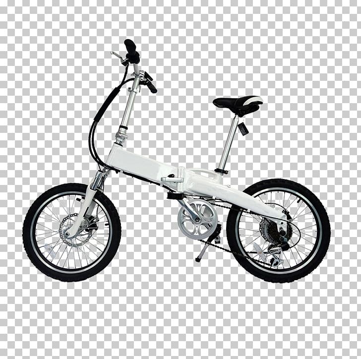 Bicycle Wheels Bicycle Frames Bicycle Saddles Electric Bicycle Bicycle Pedals PNG, Clipart, Bicycle, Bicycle Accessory, Bicycle Frame, Bicycle Frames, Bicycle Part Free PNG Download