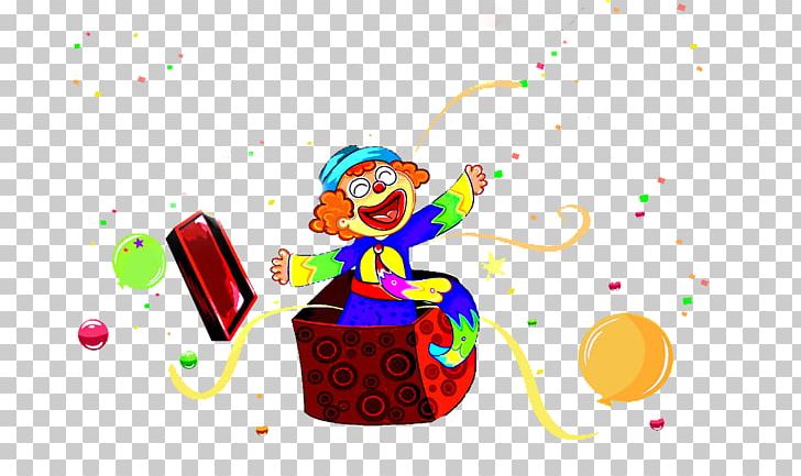 Birthday Cake Happy Birthday To You Wish Gift PNG, Clipart, Birthday, Childrens Party, Clip Art, Clown, Design Free PNG Download