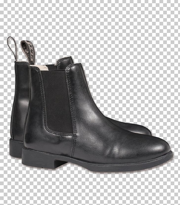 Boot Leather Shoe Clothing Blundstone Footwear PNG, Clipart, Accessories, Australian Work Boot, Black, Blundstone Footwear, Boot Free PNG Download