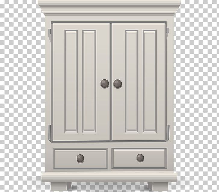 Cabinetry Cupboard PNG, Clipart, Angle, Armoires Wardrobes, Bathroom Accessory, Bathroom Cabinet, Bookcase Free PNG Download