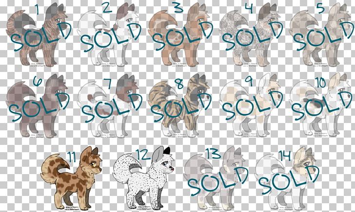 Canidae Dog Textile Character PNG, Clipart, Animal Figure, Animals, Canidae, Carnivoran, Character Free PNG Download