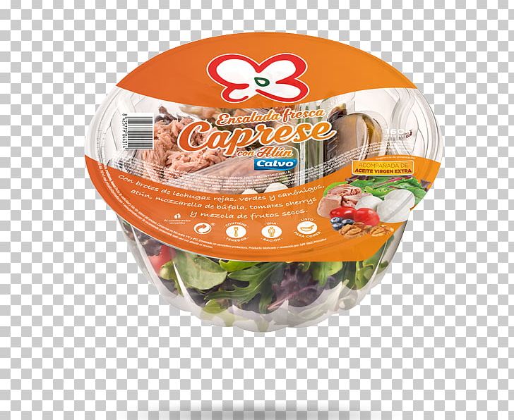 Caprese Salad Flavor Confectionery PNG, Clipart, Caprese, Caprese Salad, Confectionery, Flavor, Food Free PNG Download