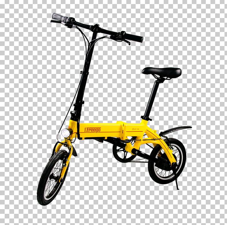 Car Electric Vehicle Electric Bicycle Electricity PNG, Clipart, Automotive Exterior, Bicycle, Bicycle Accessory, Bicycle Frame, Bicycle Part Free PNG Download